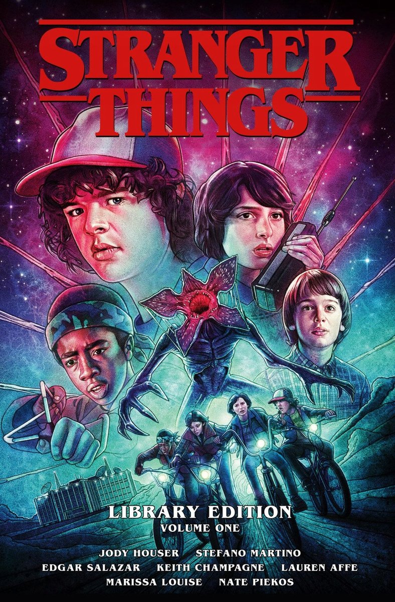 Oryginalny Plakat Stranger Things 4 40x30 Cm Atram Sklep EMPIK COM oryginalny-plakat-stranger-things-4-40x30-cm-atram-sklep-empik-com