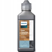 Oryginalny Płyn do czyszczenia podłóg Philips 250 ml