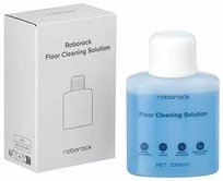 Oryginalny Płyn do Robotów Roborock S7 S8 Pro S8 MaxV Q Revo Dyad 200ml Roborock Fluid