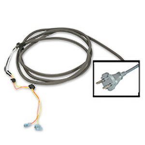 Oryginalny Przewód Zasilający Dyson Am06 (Am06) - Dyson