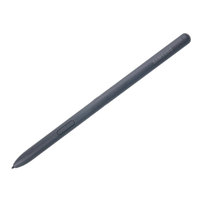 Oryginalny rysik Samsung Tab S6 Lite P610 / P613 / P615 Szary GH96-13384A Samsung