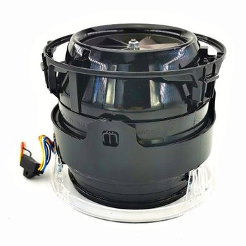 Oryginalny Silnik Dyson Pure Cool (Tp04) - Dyson