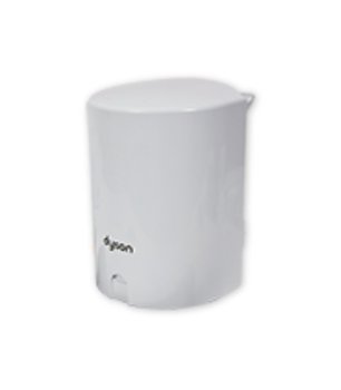 Oryginalny Silnik Suszarka Do Rąk Dyson Airblade Ab09, Ab10, Ab11, Ab14 - Dyson