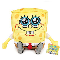 Inne z tym bohaterem