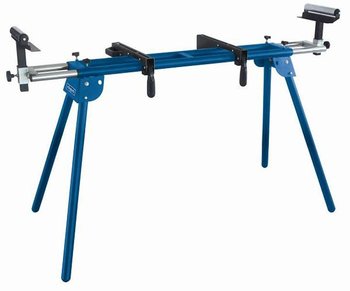 ORYGINALNY Stół Roboczy STOJAK do Elektronarzędzi UMF2000 UDŹWIG 250 KG - SCHEPPACH