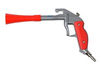 ORYGINALNY TORNADOR Z014RS pistolet do czyszczenia Tornador