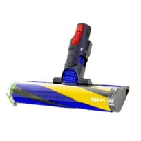 Oryginalny Turboszczotka Laser Optic Fluffy Dyson GEN5 Dyson