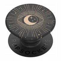 Oryginalny uchwyt do telefonu Popsocket 2 na palce / stojak - All Seeing PopSockets