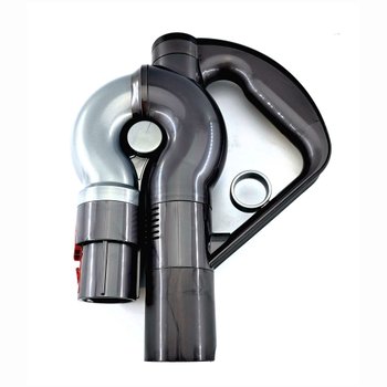 Oryginalny Uchwyt do węża Dyson Cinetic Big Ball, Big Ball - Dyson