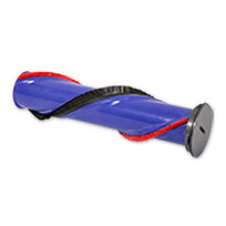 Oryginalny Wałek Turboszczotki Dyson V8 (Sv10, Sv10E) Dyson