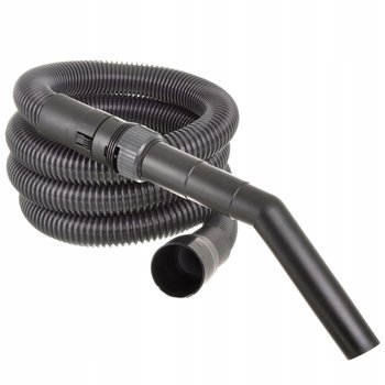 Oryginalny wąż ssący Nilfisk Multi 20 30 INOX 2,5m - NILFISK