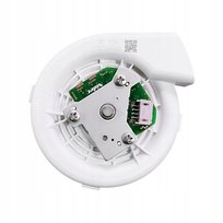 Oryginalny Wentylator wirnik do odkurzacza Roborock S5 S6 S7 turbina silnik ssący 2,5 kPa Roborock