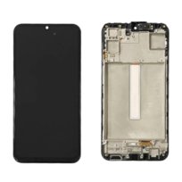 Oryginalny wyświetlacz do Samsung Galaxy M34 (GH82-32101A) SERVICE PACK