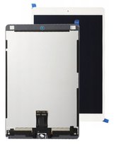 Oryginalny Wyświetlacz LCD do Apple iPad Air 3 2019 10,5