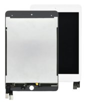 Oryginalny Wyświetlacz LCD do Apple iPad Mini 5 2019 7,9