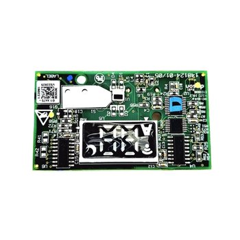 Oryginalny Wyświetlacz Lcd Dyson Pure Cool Link, Pure Cool Link - Dyson