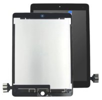 Oryginalny Wyświetlacz LCD Ekran do Apple iPad Pro 9,7