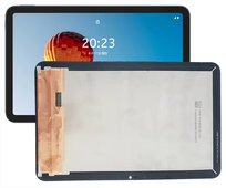 Oryginalny wyświetlacz LCD + ekran dotykowy Nokia T20 10,4