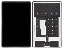 Oryginalny Wyświetlacz LCD Xiaomi Mi Pad 5/5 Pro 11
