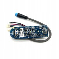 Oryginalny wyświetlacz Xiaomi M365 Xiaomi