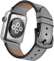 ORYGINALNY ZAMIENNY WYMIENNY PASEK OPASKA BRANSOLETA YIVO DO ZEGARKA SMARTWATCH APPLE WATCH 1 2 3 4 5 6 7 8 9 10 11 SE ULTRA 2 3 42MM 44MM 45MM 46MM 49MM YIVO