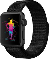 ORYGINALNY ZAMIENNY WYMIENNY PASEK OPASKA BRANSOLETA YIVO DO ZEGARKA SMARTWATCH APPLE WATCH 1 2 3 4 5 6 7 8 9 10 11 SE ULTRA 2 3 42MM 44MM 45MM 46MM 49MM YIVO