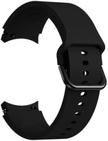 ORYGINALNY ZAMIENNY WYMIENNY PASEK OPASKA BRANSOLETA YIVO DO ZEGARKA SMARTWATCH GALAXY WATCH 4 5 6 7 PRO CLASSIC 40MM 42MM 43MM 44MM 46 47MM 20MM YIVO