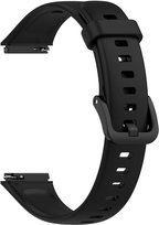 ORYGINALNY ZAMIENNY WYMIENNY PASEK OPASKA BRANSOLETA YIVO DO ZEGARKA SMARTWATCH HUAWEI SMART BAND 7 YIVO