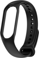 ORYGINALNY ZAMIENNY WYMIENNY PASEK OPASKA BRANSOLETA YIVO DO ZEGARKA SMARTWATCH XIAOMI MI SMART BAND 5 6 7 YIVO