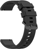ORYGINALNY ZAMIENNY WYMIENNY PASEK YIVO DO ZEGARKA SMARTWATCH AMAZFIT GARMIN HONOR HUAWEI SAMSUNG XIAOMI TELESKOPY 22MM YIVO