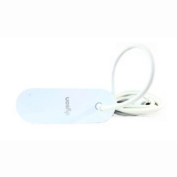 Oryginalny Zasilacz Dyson Oczyszczacz Bp01,Dp04,Tp04,Tp06 - Dyson