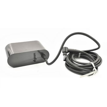 Oryginalny Zasilacz Dyson V10,V11,V15 - Dyson