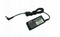 Oryginalny Zasilacz Toshiba 19V 2.37A 45W - 5.5mm x 2.5mm Toshiba