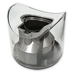 Oryginalny Zbiornik Na Wodę Dyson Oczyszczacz Nawilżacz Powietrza Z Funkcją Chłodzenia Am10,Mf01 - Dyson