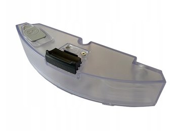 Oryginalny zbiornik wody pojemnik na wodę do Roborock S7 - Roborock