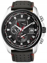 Oryginalny Zegarek Citizen Eco-Drive At9036-08E Pomysł Na Prezent Citizen