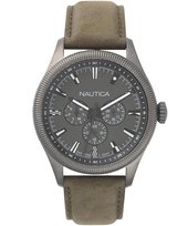Oryginalny Zegarek Nautica Starboard Napstb002 Pomysł Na Prezent Nautica