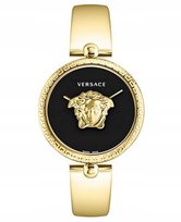 ORYGINALNY ZEGAREK Versace Palazzo VECO03122 POMYSŁ NA PREZENT Versace