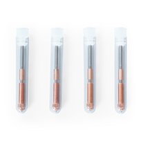 Oryginalny Zestaw Dysz Creality Unicorn K1C, K1 Max, Ender-3 V3, Ender-3 Plus