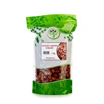 Orzechy laskowe łuskane 1 kg AGNEX