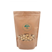 Orzechy Macadamia (makadamia) 1kg, spice tree