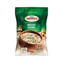 Orzechy Nerkowca 1 kg Targroch