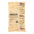 Orzechy nerkowca połówki 500g&nbsp;-&nbsp;BRAT.pl