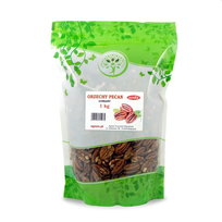 Orzechy pecan 1 kg AGNEX
