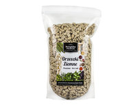 Orzechy ziemne ARACHIDOWE prażone 1kg bez soli Swojska Piwniczka SWOJSKA PIWNICZKA