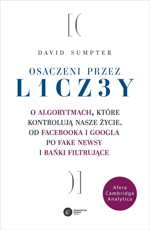 Osaczeni przez liczby-Zdjęcie-0