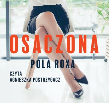 Osaczona - Roxa Pola