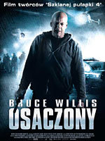 Osaczony Florent Emilio Siri