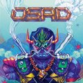 OSAD - Włodi