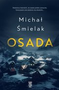 Osada - Śmielak Michał